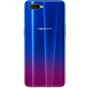 Oppo K1 Oppo K1