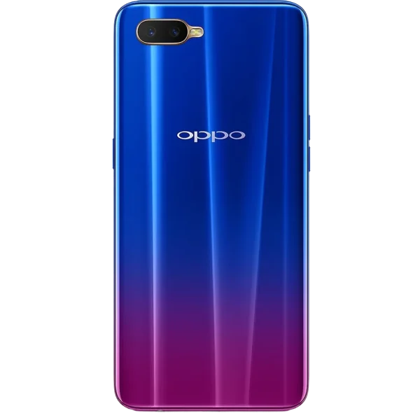 Oppo K1 Oppo K1