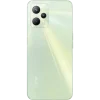 Realme C35