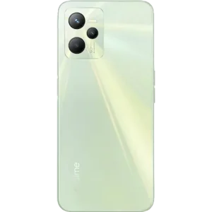 Realme C35 Realme C35