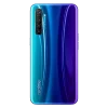 Realme XT Realme XT