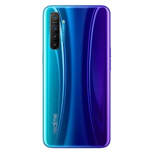 Realme XT Realme XT