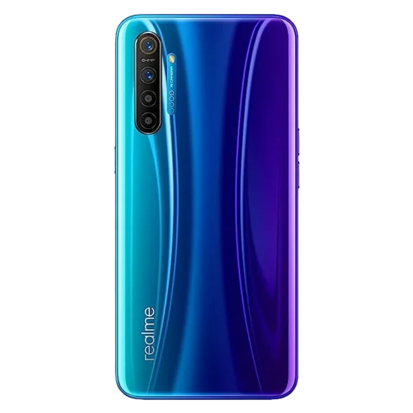 Realme XT Realme XT