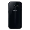 Samsung Galaxy S7 Samsung Galaxy S7