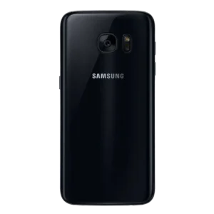 Samsung Galaxy S7 Samsung Galaxy S7