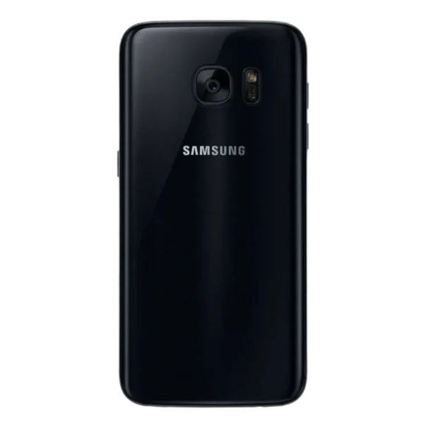 Samsung Galaxy S7 Samsung Galaxy S7