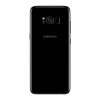 Samsung Galaxy S8