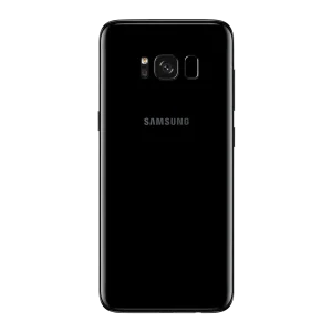 Samsung Galaxy S8 Samsung Galaxy S8