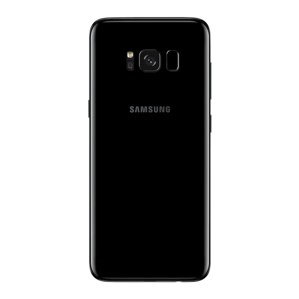 Samsung Galaxy S8