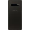 Samsung Galaxy S10