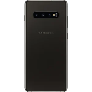 Samsung Galaxy S10 Samsung Galaxy S10