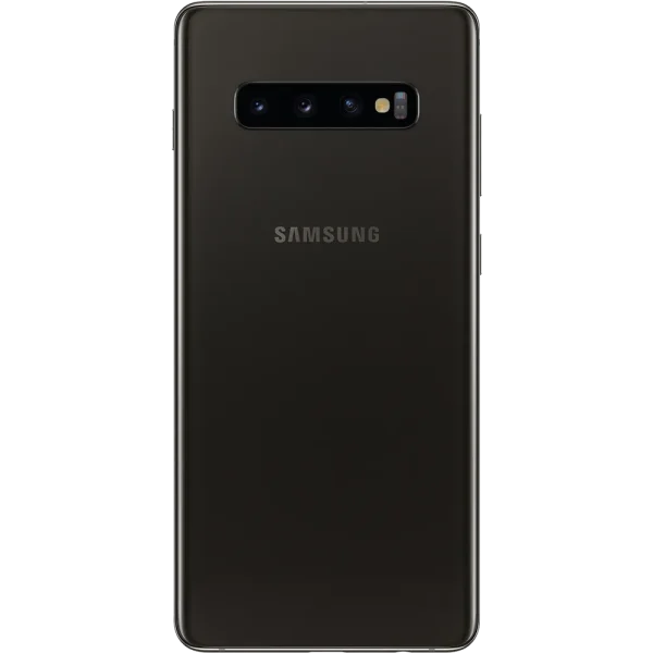 Samsung Galaxy S10