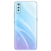 Vivo S1