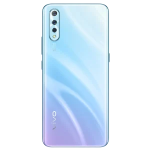 Vivo S1 Vivo S1