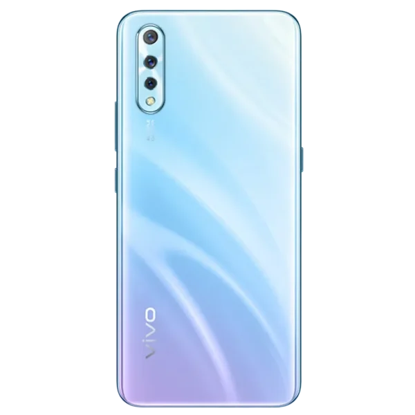 Vivo S1