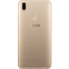 Vivo V9