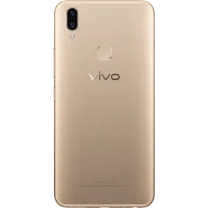 Vivo V9 Vivo V9