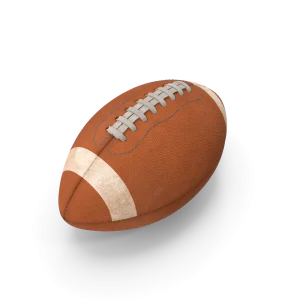 American Football American Football