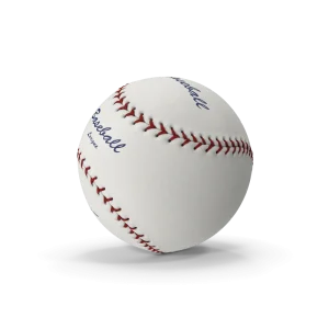 Baseball Ball