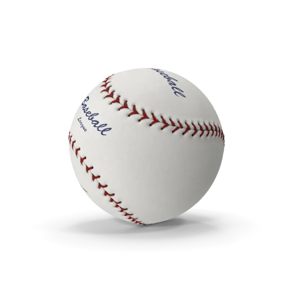 Baseball Ball
