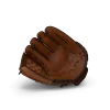 Baseball Glove
