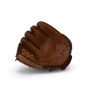 Baseball Glove