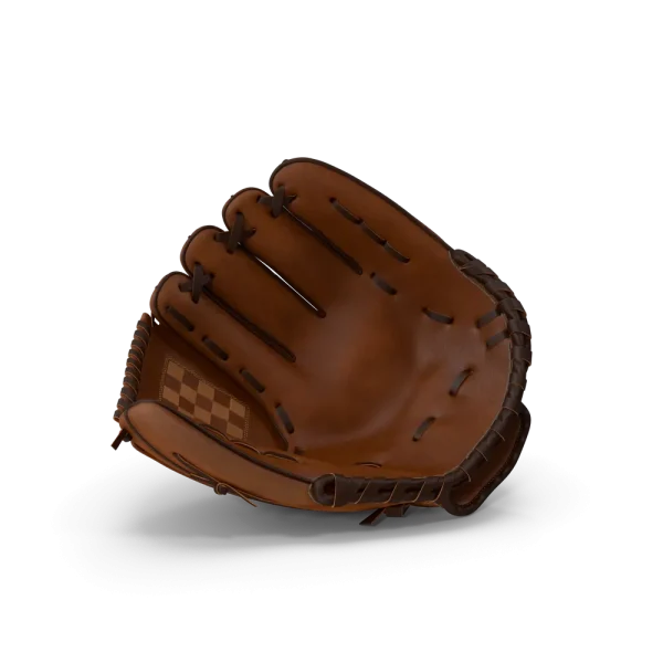 Baseball Glove