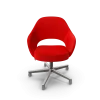 Knoll Saarinen Executive Conference Chair