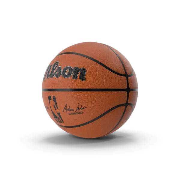Basketball Basketball