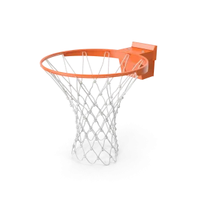 Basketball Rim