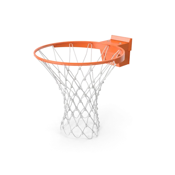 Basketball Rim