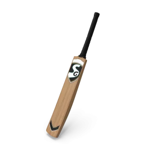 Cricket Bat Cricket Bat