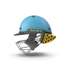 Cricket Helmet Cricket Helmet