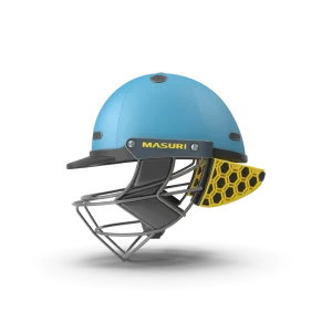 Cricket Helmet