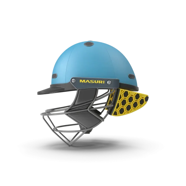 Cricket Helmet Cricket Helmet