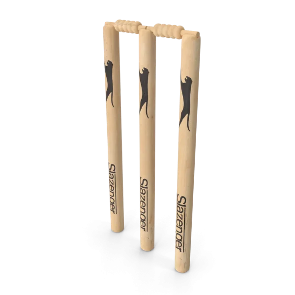 Cricket Wicket Cricket Wicket
