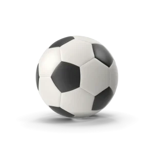 Football Football