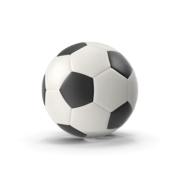 Football Football