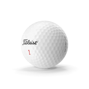 Golf Ball Golf Ball
