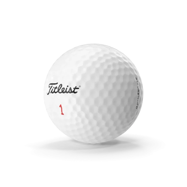 Golf Ball Golf Ball