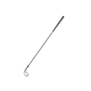Iron Golf Iron Golf
