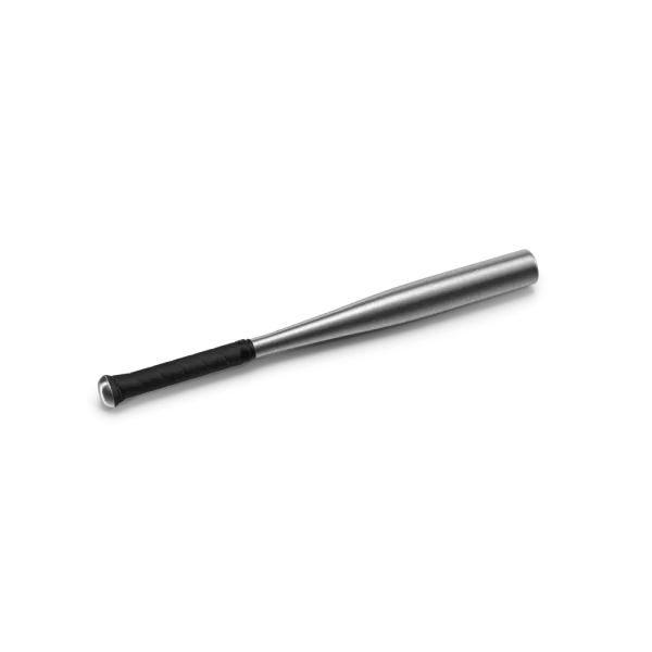 Metal Baseball Bat Metal Baseball Bat