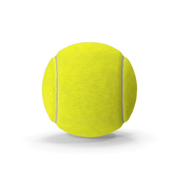 Tennis Ball