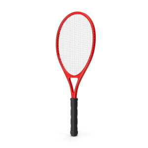 Tennis Racket