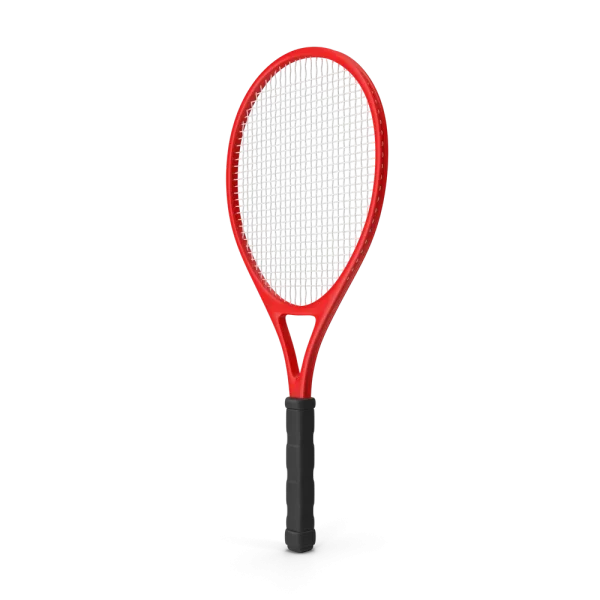 Tennis Racket