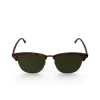 Black Sun Glasses