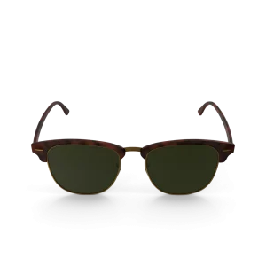 Black Sun Glasses Black Sun Glasses