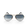 Classic Sun Glasses