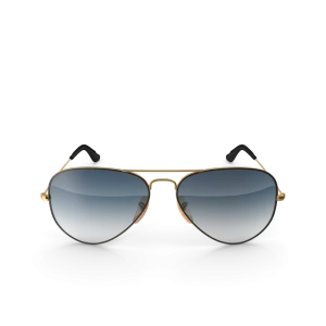 Classic Sun Glasses Classic Sun Glasses