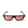 Party Glasses Party Glasses
